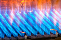 Cynwyd gas fired boilers