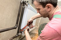 Cynwyd heating repair