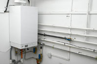 Cynwyd boiler installers