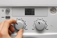 free Cynwyd boiler maintenance quotes