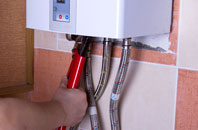 free Cynwyd boiler repair quotes