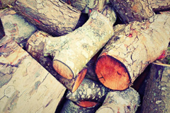 Cynwyd wood burning boiler costs
